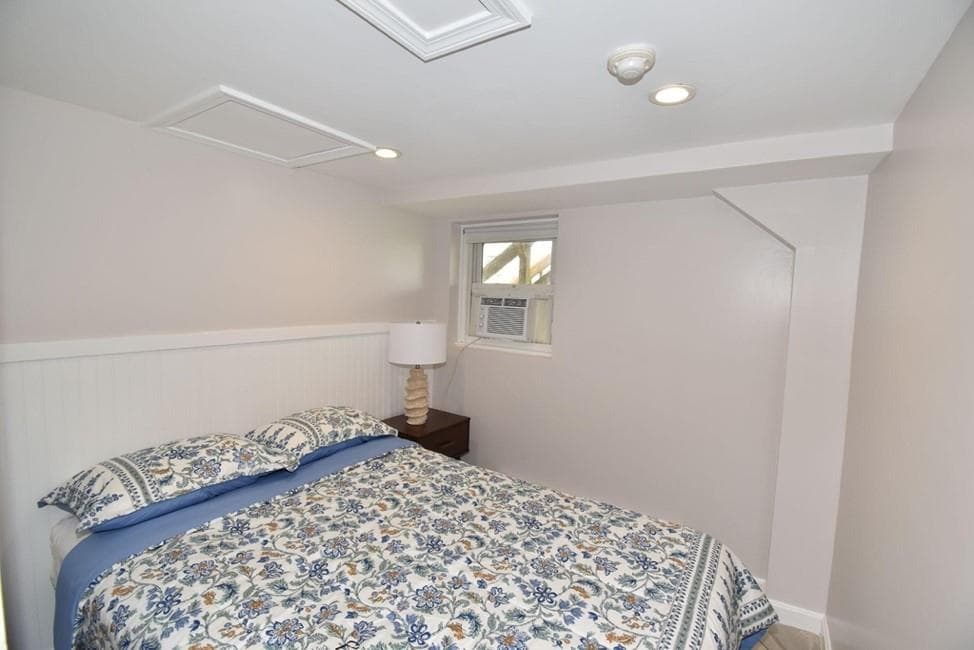 Condominium at 20 Winnapaug Road UNIT B7, Westerly, photo 10 of 14