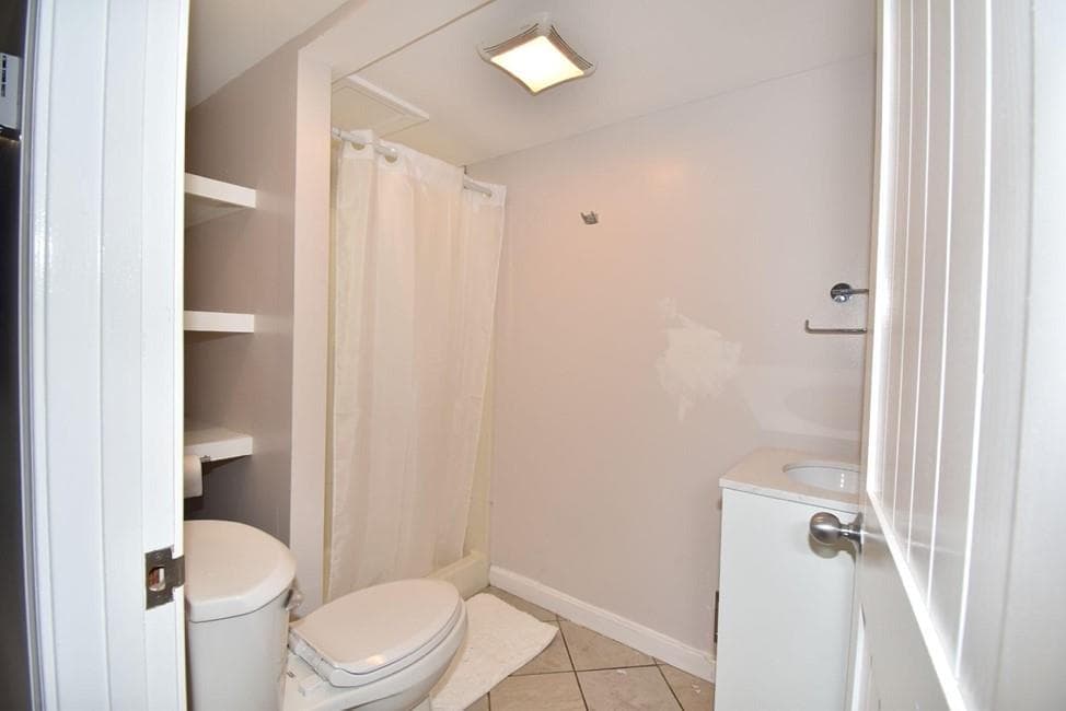 Condominium at 20 Winnapaug Road UNIT B7, Westerly, photo 11 of 14