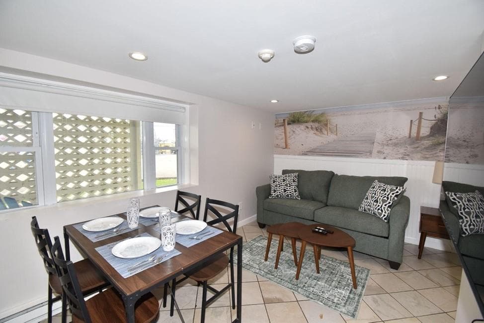 Condominium at 20 Winnapaug Road UNIT B7, Westerly, photo 8 of 14