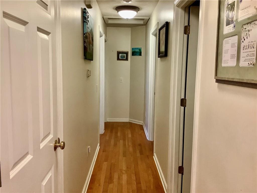 Single Family Residence at 163 Lake Washington Drive, Glocester, photo 15 of 36