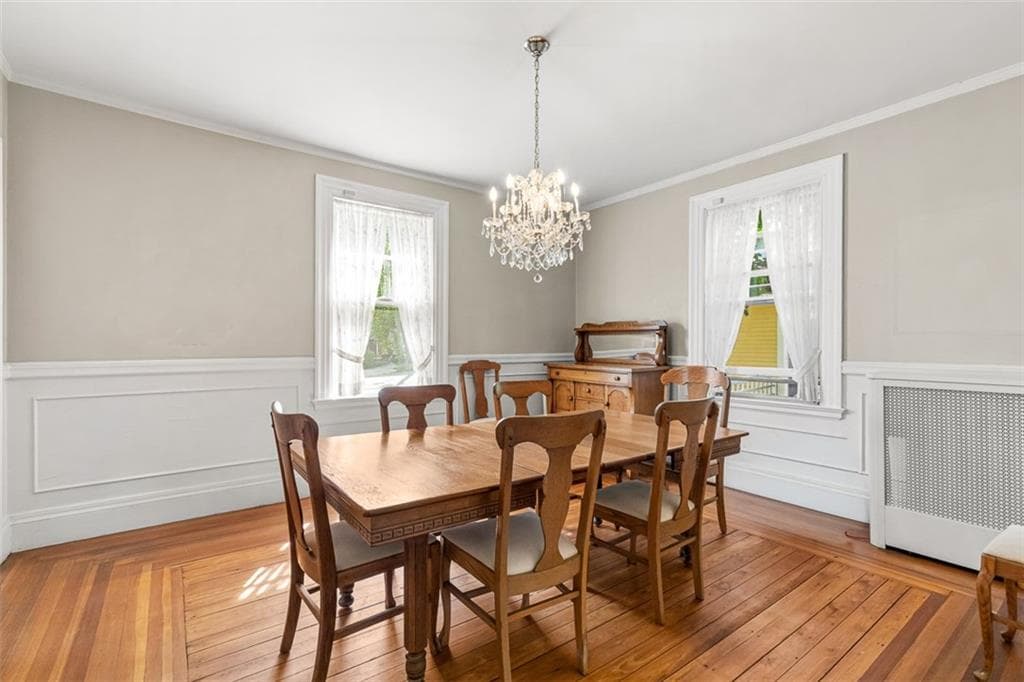 Single Family Residence at 248 Morris Avenue, Providence, photo 14 of 50