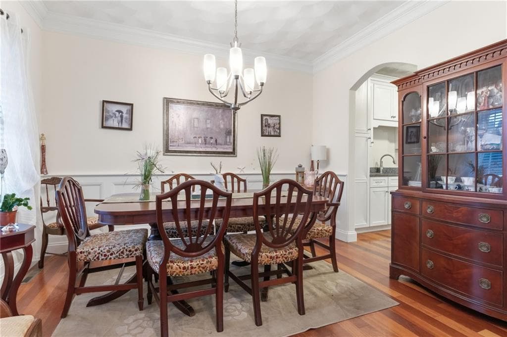 Condominium at 31 Butterfly Drive, Westerly, photo 16 of 49