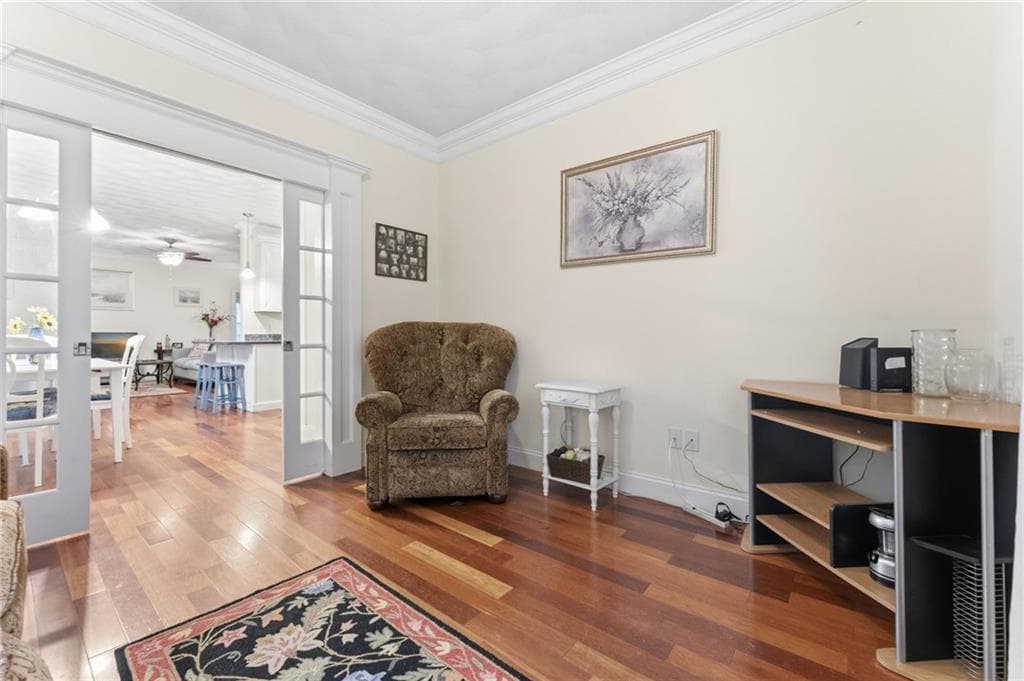 Condominium at 31 Butterfly Drive, Westerly, photo 22 of 49