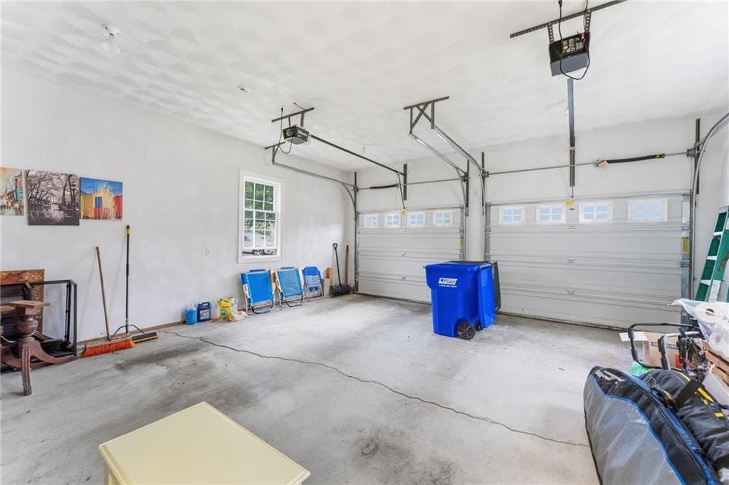 Condominium at 31 Butterfly Drive, Westerly, photo 36 of 49
