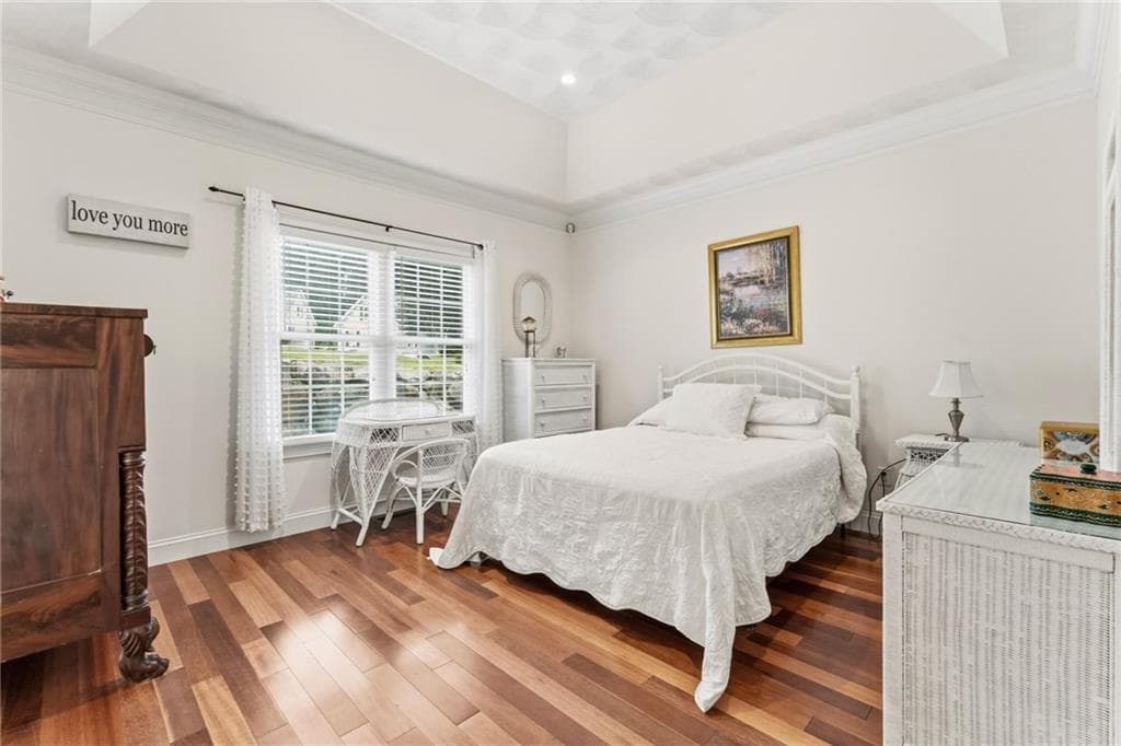 Condominium at 31 Butterfly Drive, Westerly, photo 28 of 49