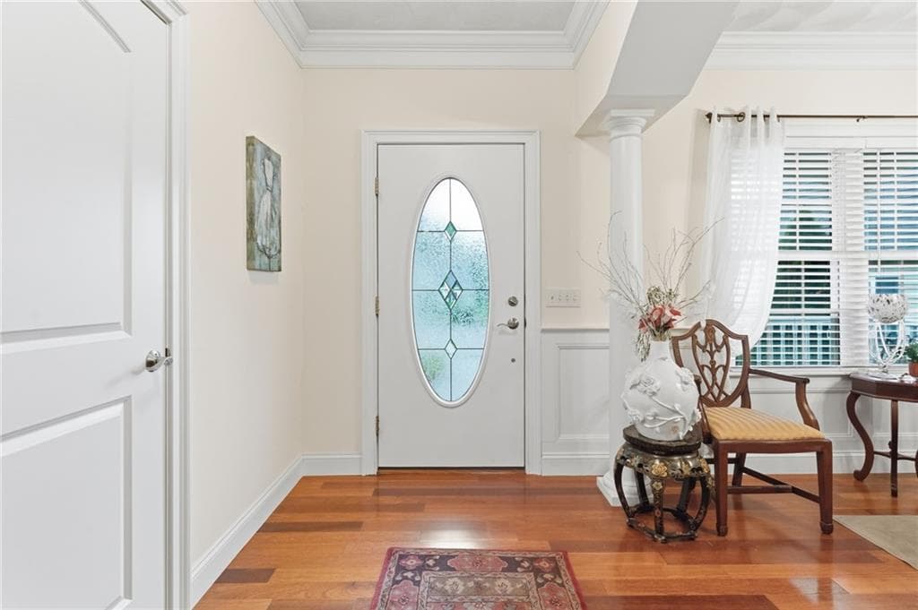 Condominium at 31 Butterfly Drive, Westerly, photo 24 of 49