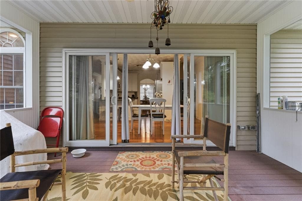 Condominium at 31 Butterfly Drive, Westerly, photo 38 of 49