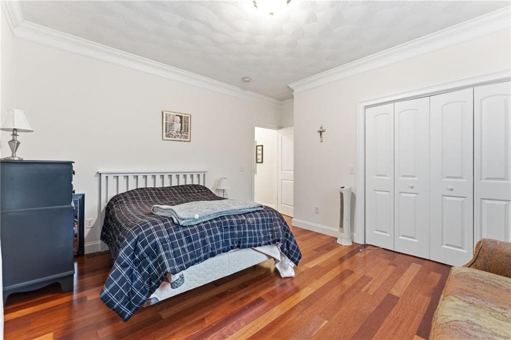 Condominium at 31 Butterfly Drive, Westerly, photo 18 of 49