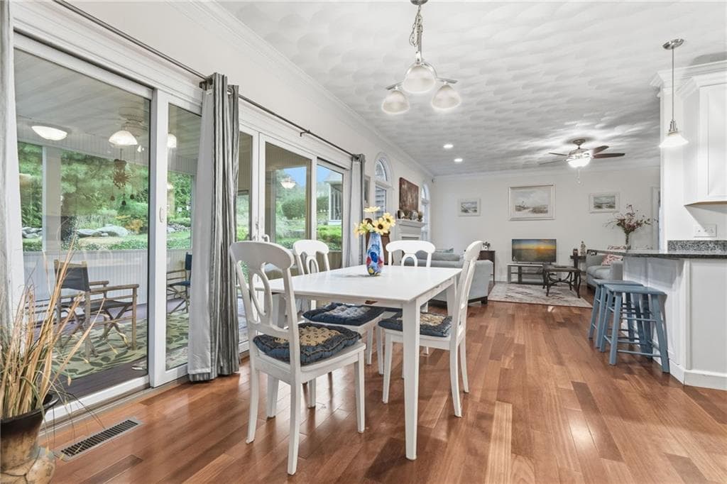 Condominium at 31 Butterfly Drive, Westerly, photo 15 of 49
