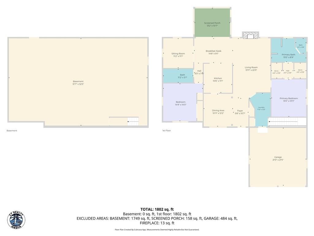 Condominium at 31 Butterfly Drive, Westerly, photo 48 of 49