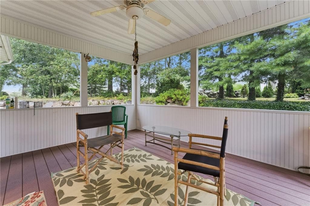 Condominium at 31 Butterfly Drive, Westerly, photo 39 of 49
