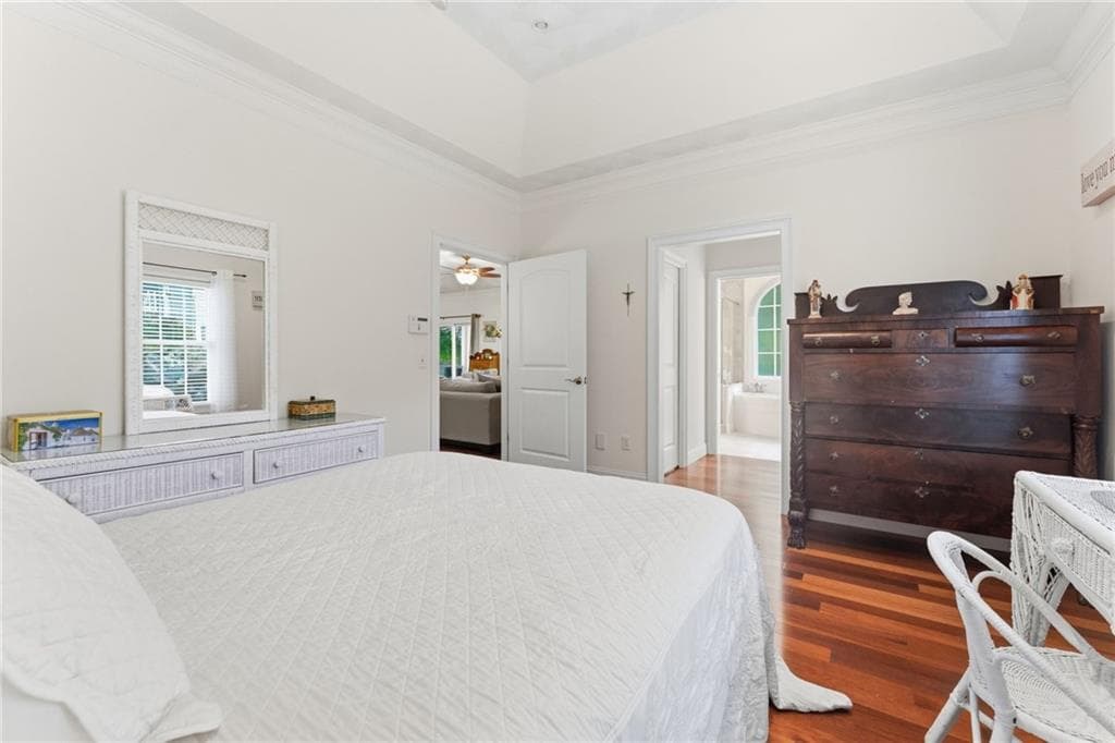 Condominium at 31 Butterfly Drive, Westerly, photo 29 of 49