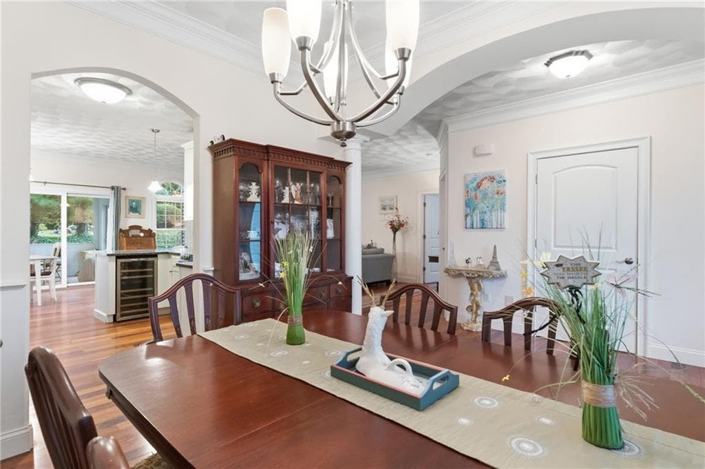 Condominium at 31 Butterfly Drive, Westerly, photo 25 of 49