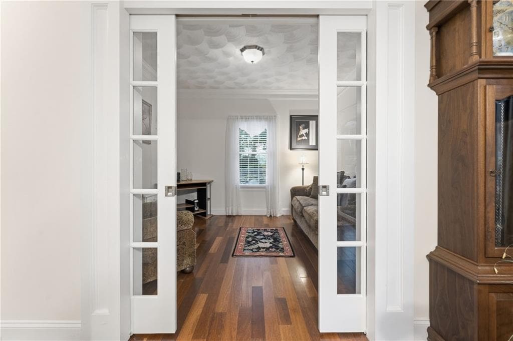 Condominium at 31 Butterfly Drive, Westerly, photo 21 of 49
