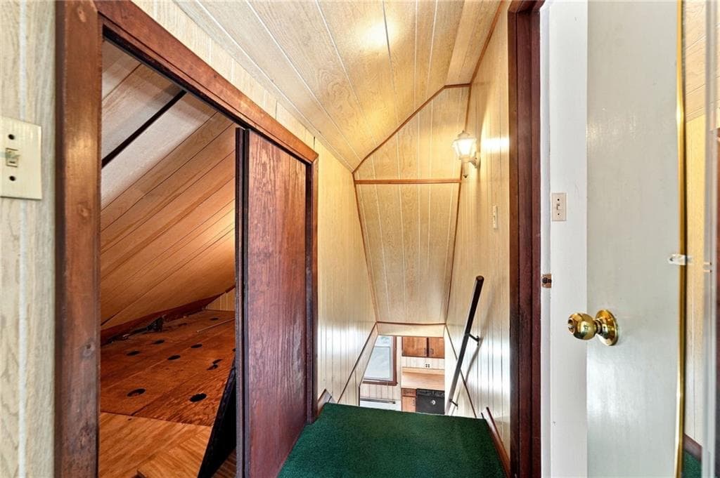 Single Family Residence at 7 Old Whipple Street, Cumberland, photo 28 of 44