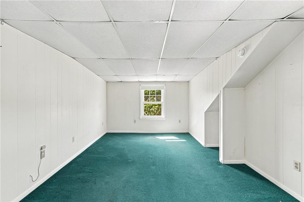 Single Family Residence at 7 Old Whipple Street, Cumberland, photo 24 of 44