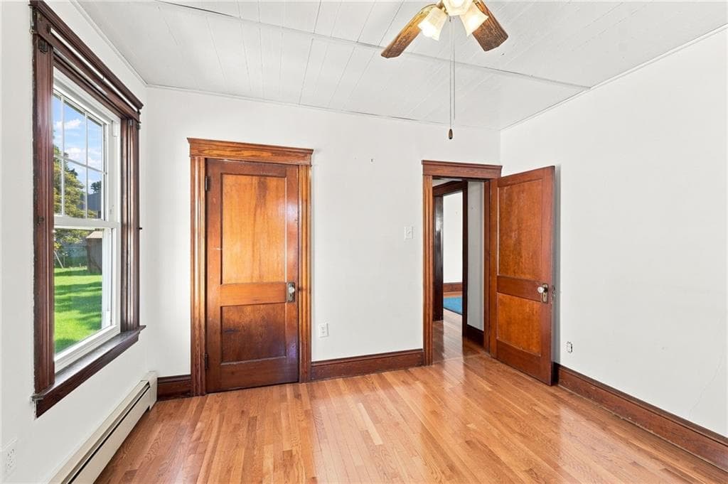 Single Family Residence at 7 Old Whipple Street, Cumberland, photo 14 of 44