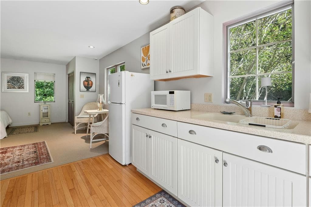 Single Family Residence at 24 Constellation Court, Jamestown, photo 30 of 49