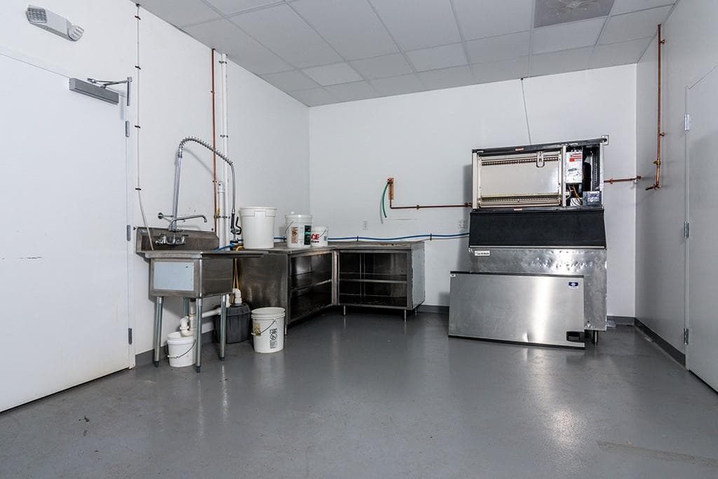 Commercial at 49 Mechanic Street, Hopkinton, photo 17 of 36