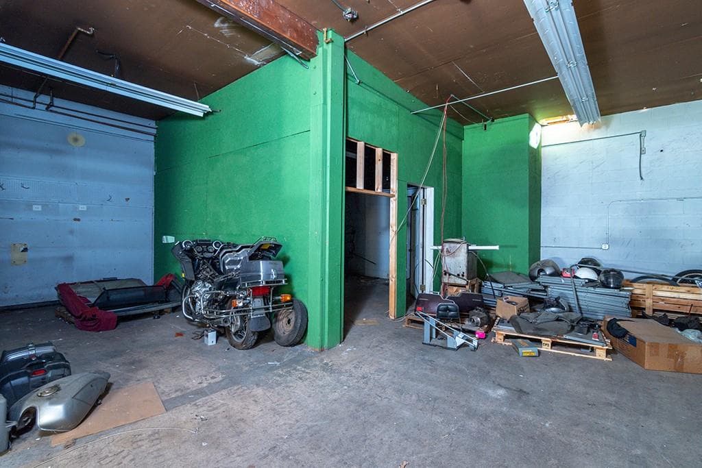 Commercial at 49 Mechanic Street, Hopkinton, photo 26 of 36