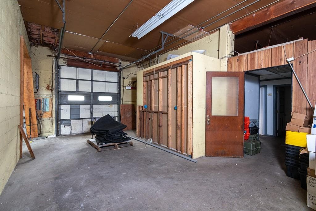 Commercial at 49 Mechanic Street, Hopkinton, photo 22 of 36