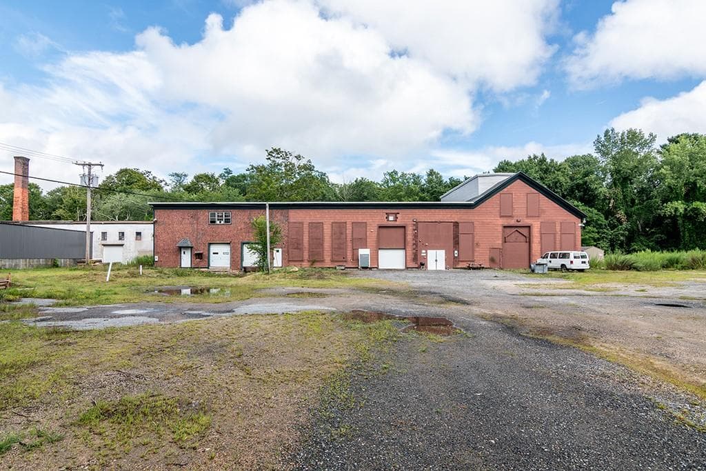 Commercial at 49 Mechanic Street, Hopkinton, photo 7 of 36