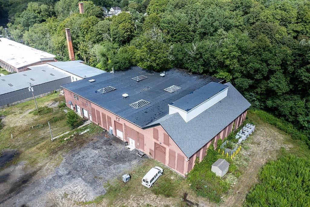 Commercial at 49 Mechanic Street, Hopkinton, photo 5 of 36
