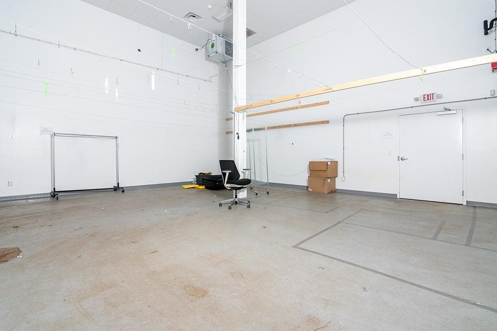 Commercial at 49 Mechanic Street, Hopkinton, photo 20 of 36