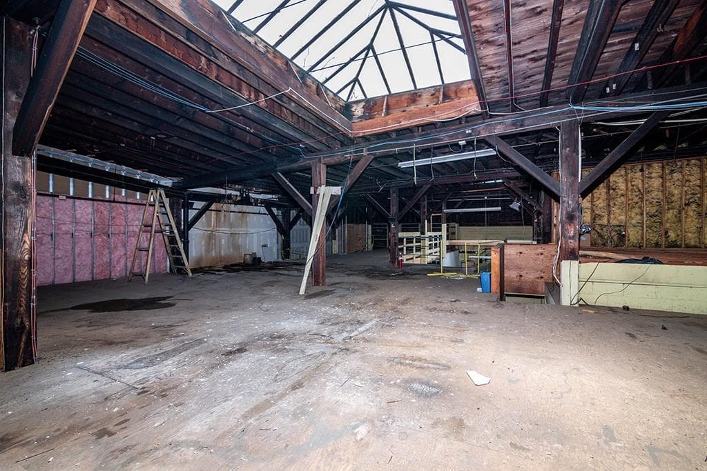 Commercial at 49 Mechanic Street, Hopkinton, photo 34 of 36