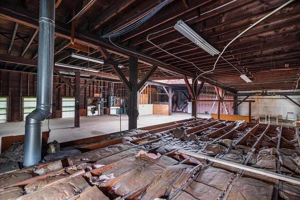 Commercial at 49 Mechanic Street, Hopkinton, photo 33 of 36