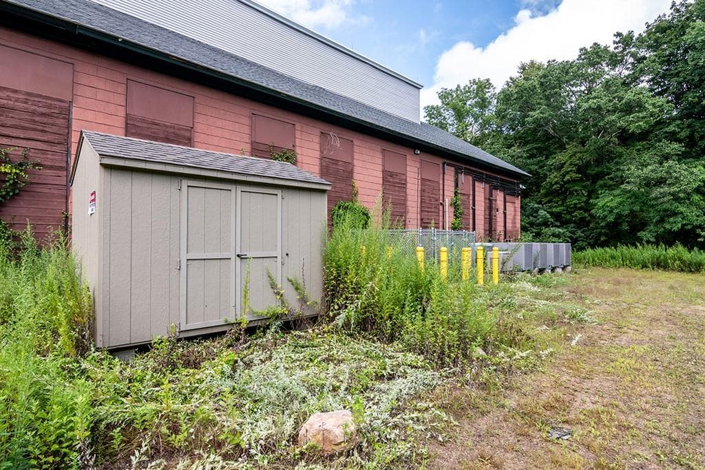 Commercial at 49 Mechanic Street, Hopkinton, photo 11 of 36