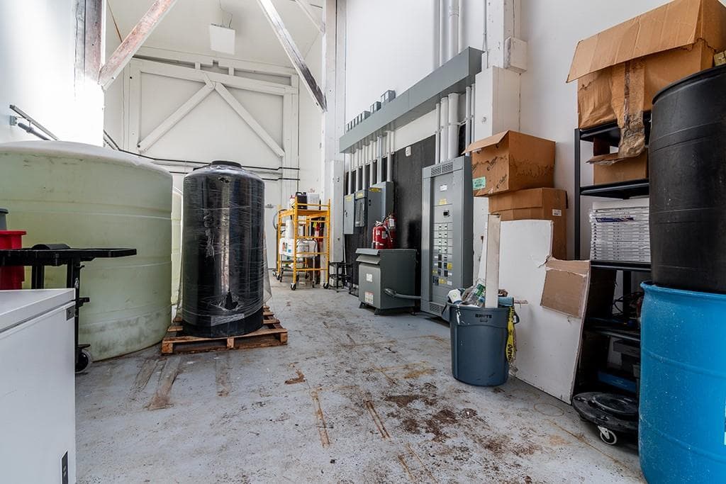 Commercial at 49 Mechanic Street, Hopkinton, photo 19 of 36