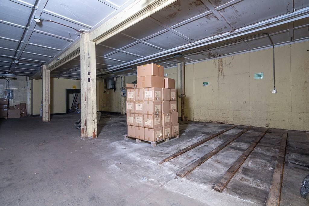 Commercial at 49 Mechanic Street, Hopkinton, photo 31 of 36