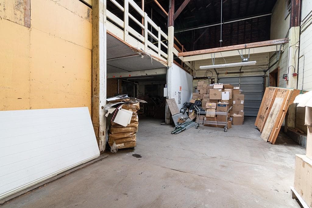 Commercial at 49 Mechanic Street, Hopkinton, photo 25 of 36