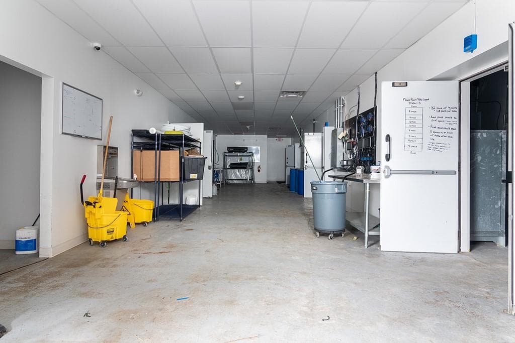 Commercial at 49 Mechanic Street, Hopkinton, photo 21 of 36