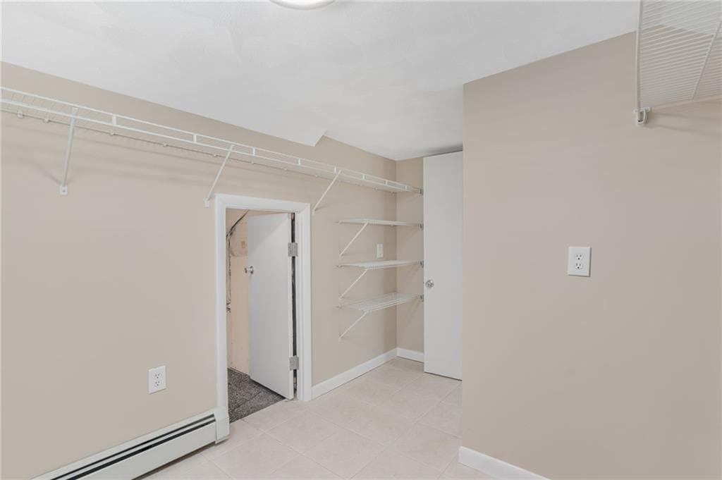 Multi Family at 24 Tacoma Street, Cranston, photo 23 of 41