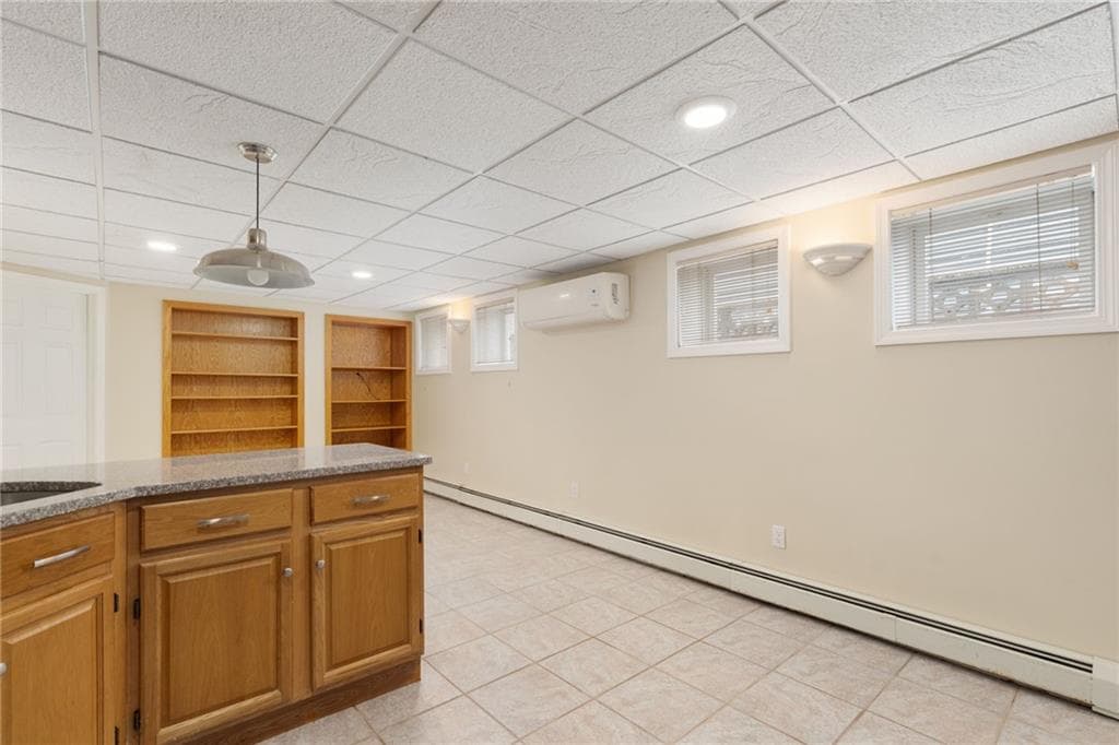 Multi Family at 24 Tacoma Street, Cranston, photo 27 of 41