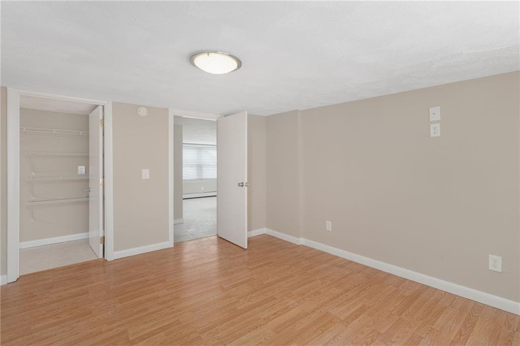 Multi Family at 24 Tacoma Street, Cranston, photo 22 of 41