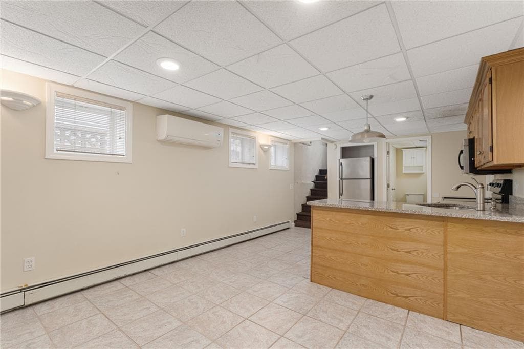 Multi Family at 24 Tacoma Street, Cranston, photo 28 of 41