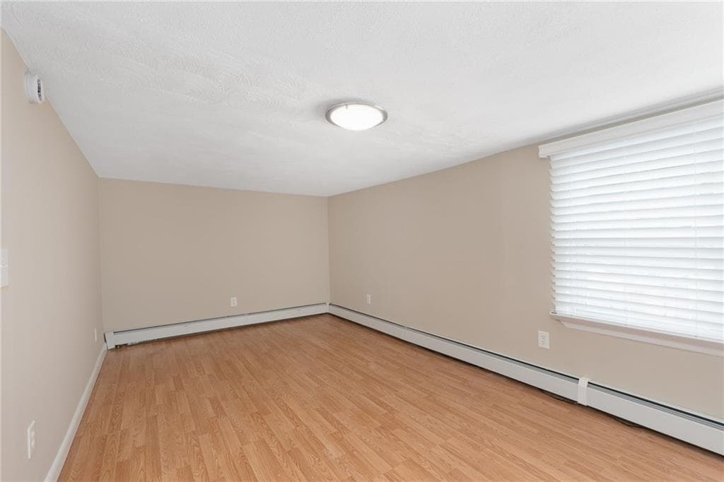 Multi Family at 24 Tacoma Street, Cranston, photo 20 of 41