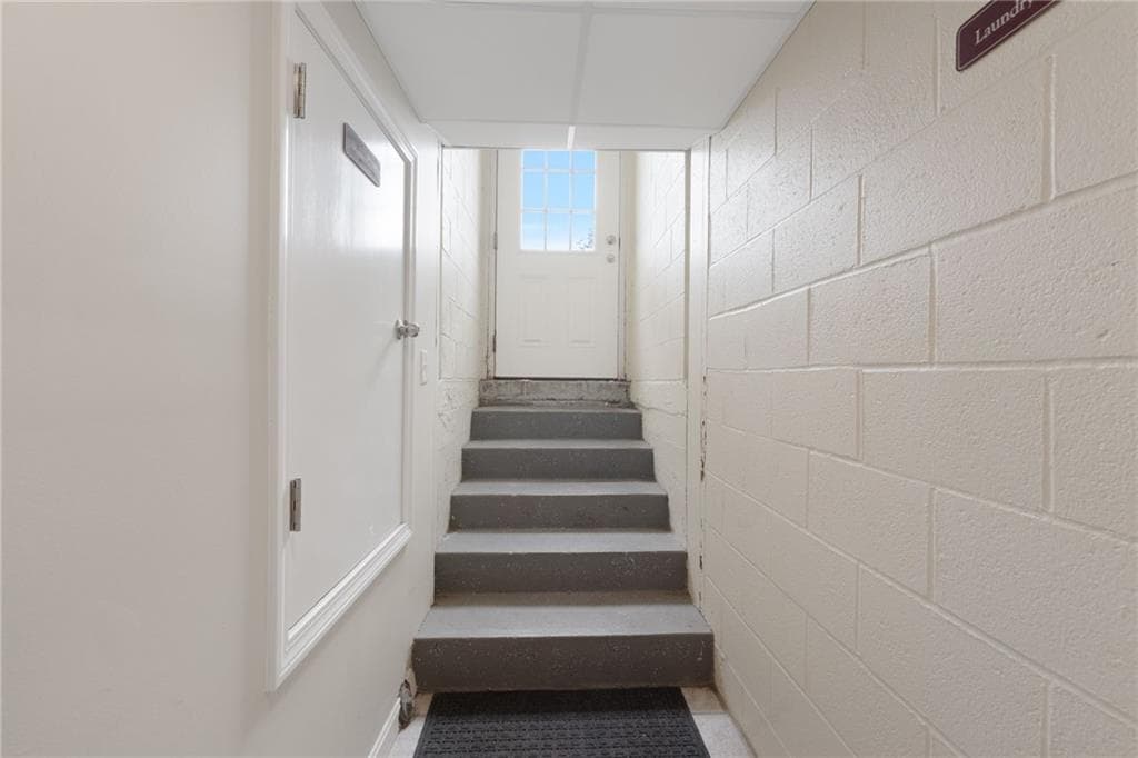 Multi Family at 24 Tacoma Street, Cranston, photo 33 of 41