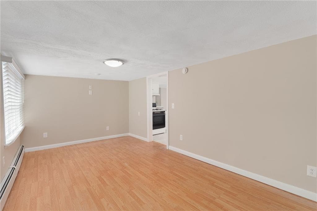 Multi Family at 24 Tacoma Street, Cranston, photo 18 of 41