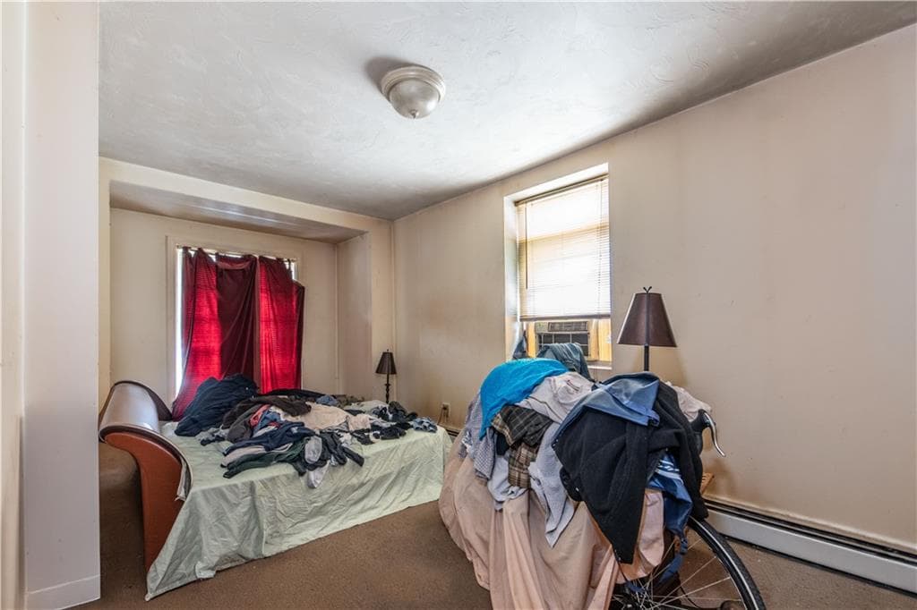 Multi Family at 421 Broad Street, Cumberland, photo 7 of 16