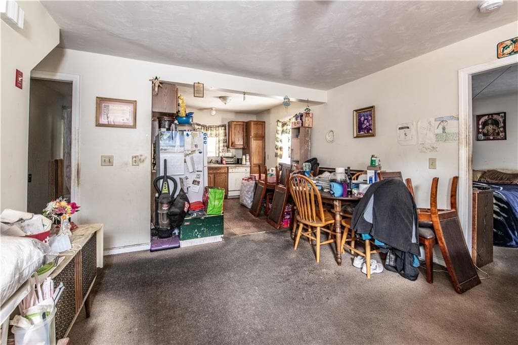 Multi Family at 421 Broad Street, Cumberland, photo 9 of 16