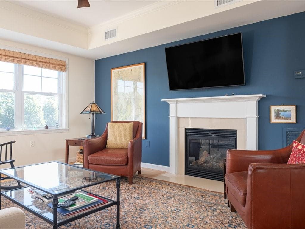 Condominium at 114 Granite Street UNIT 317, Westerly, photo 6 of 19