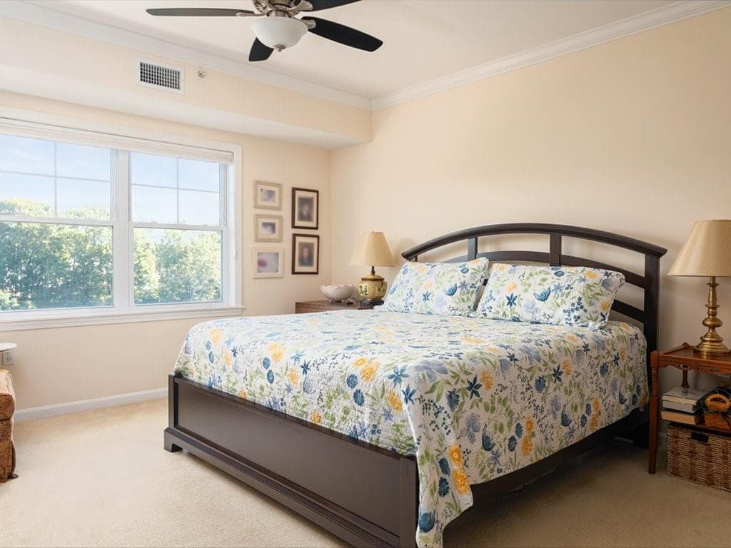 Condominium at 114 Granite Street UNIT 317, Westerly, photo 16 of 19