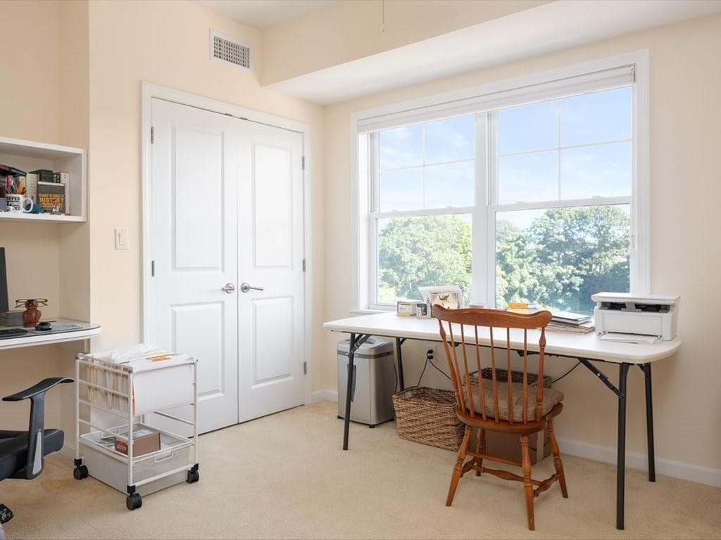 Condominium at 114 Granite Street UNIT 317, Westerly, photo 12 of 19