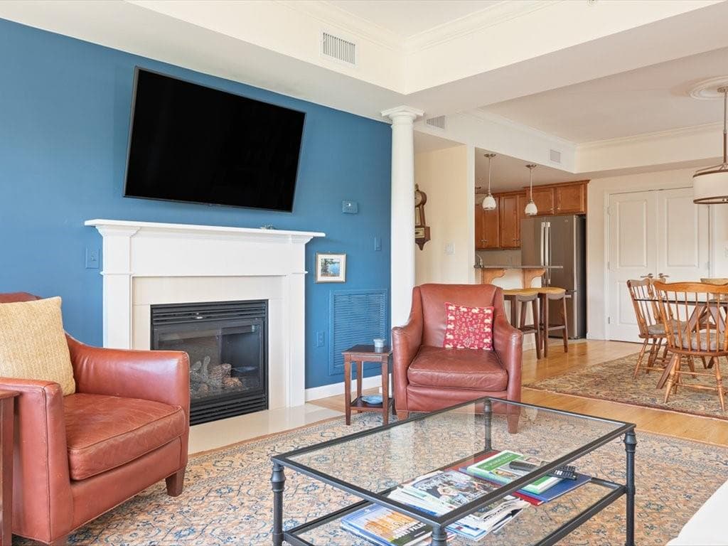 Condominium at 114 Granite Street UNIT 317, Westerly, photo 7 of 19