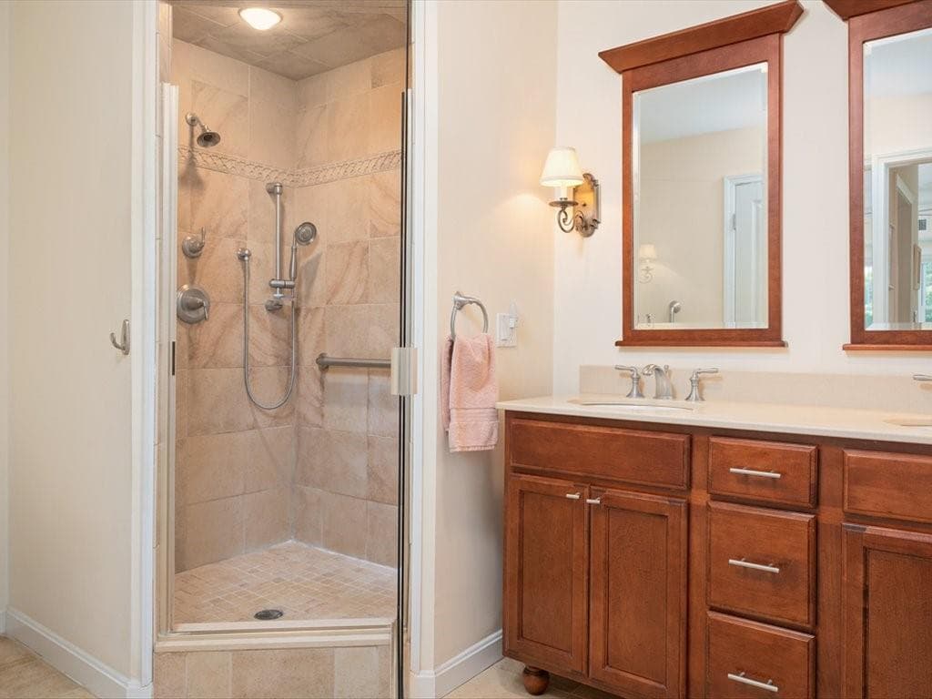 Condominium at 114 Granite Street UNIT 317, Westerly, photo 18 of 19