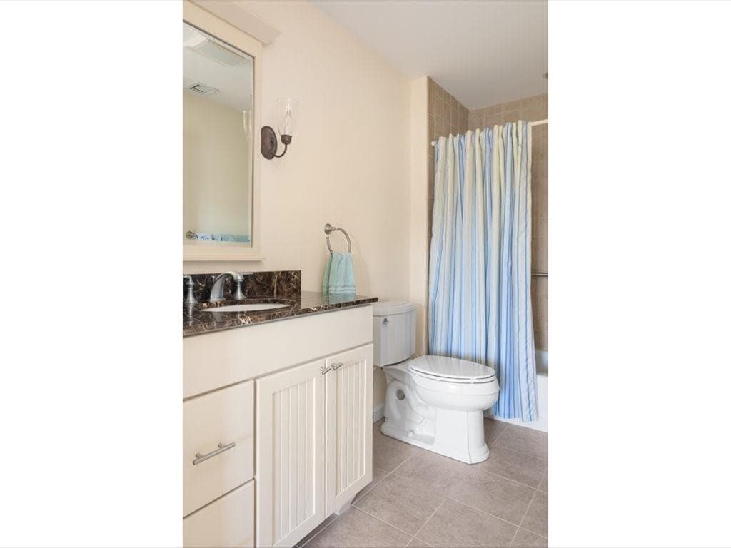 Condominium at 114 Granite Street UNIT 317, Westerly, photo 15 of 19